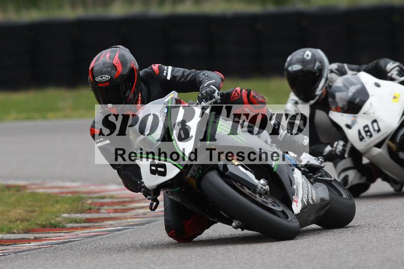Archiv-2022/13 25.04.2022 Plüss Moto Sport ADR/Freies Fahren/88